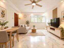 Blk 10 Eunos Crescent (Geylang), HDB 4 Rooms #614703081